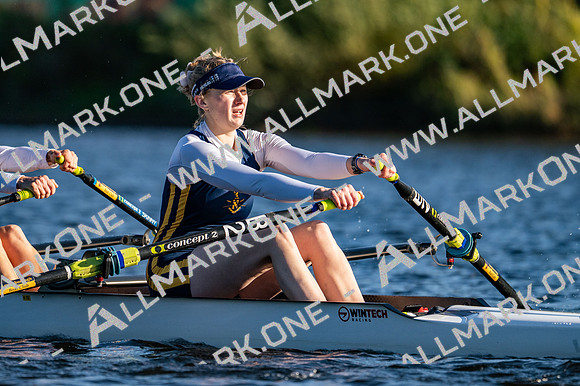 Dee Autumn Head 2026 Div 1-2281
