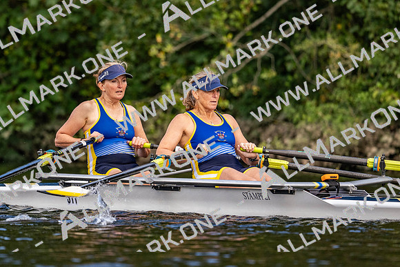 Chester LDS 2026 Div 2-3192