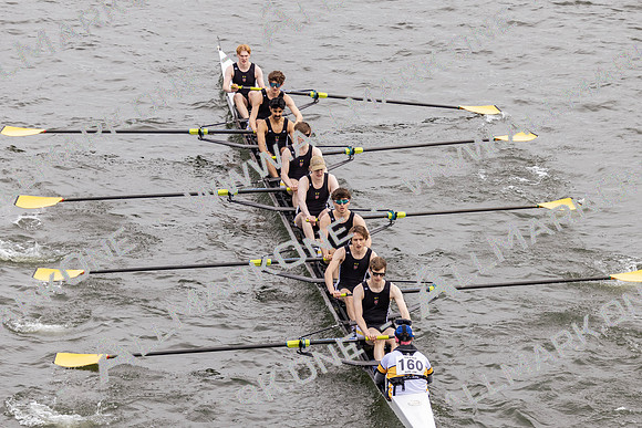 HORR4592