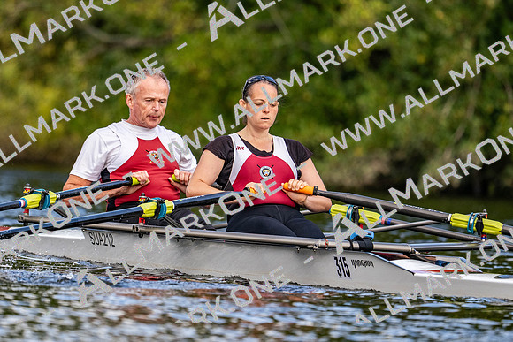 Chester LDS 2026 Div 2-3278
