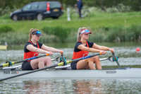 Heat 1