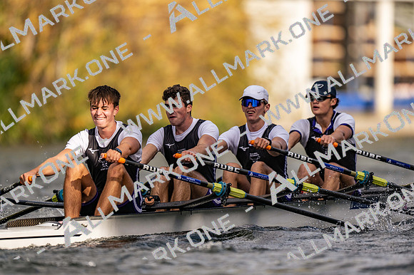Reading Small Boats Head 2026 Div 3-013