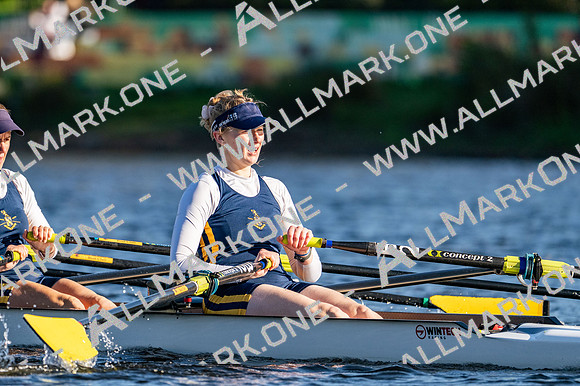 Dee Autumn Head 2026 Div 1-2283