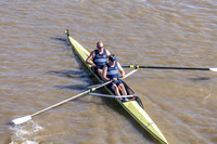 PHRR2741