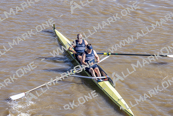 PHRR2741