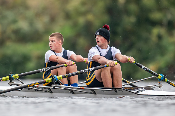 Nottingham Autumn Division 2 Long-3944