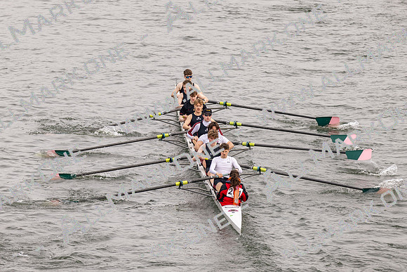 HORR7191