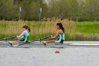 Time Trial