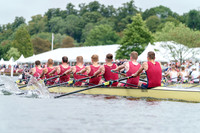 HRR-03142