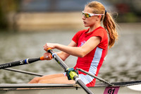 Reading Small Boats Head 2026 Div 1-2741
