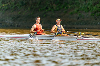 M0102433