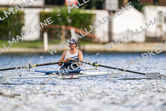 Reading Small Boats Head 2026 Div 2-3768
