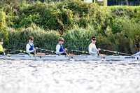 8WL_9165
