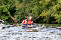 Chester LDS 2026 Div 2-3093