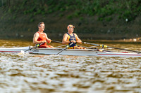 M0102432