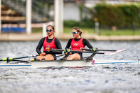 Reading Small Boats Head 2026 Div 2-2247