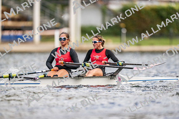Reading Small Boats Head 2026 Div 2-2247