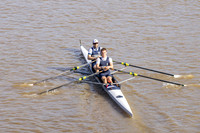 PHRR1310