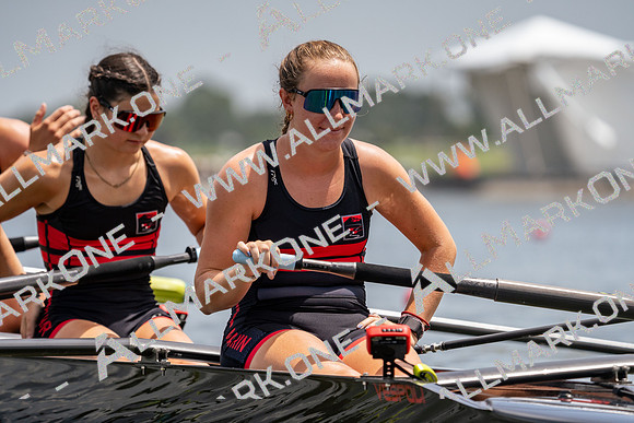 YNZ01582