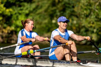 Chester LDS 2026 Div 3-986