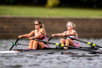 Nottingham Autumn Head 2026 Div 2 Long-4007