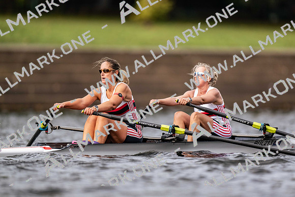 Nottingham Autumn Head 2026 Div 2 Long-4007