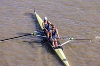 PHRR1284