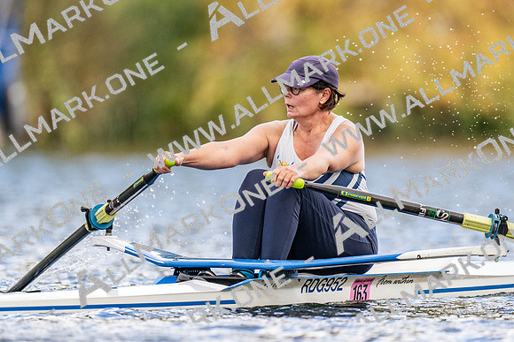 Reading Small Boats Head 2026 Div 2-3752