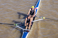 PHRR2886