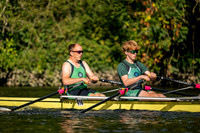 Chester LDS 2026 Div 3-500