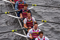 CHB01835