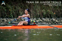 GBJ04083