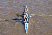 PHRR4532