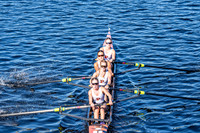 CHB01584