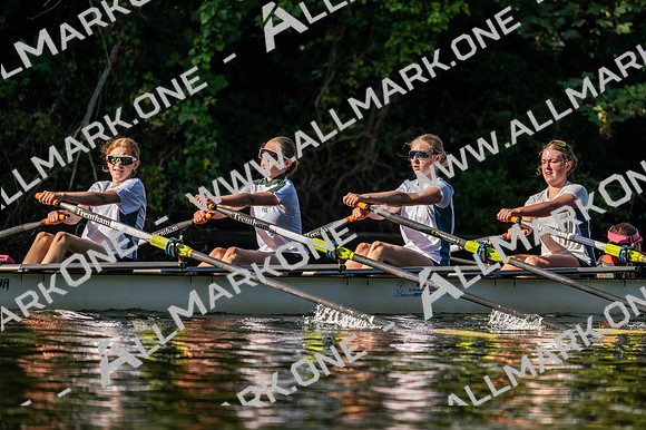 Runcorn Autumn Head 2026 Div 1-638