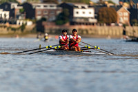 M0105259