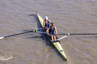 PHRR1288