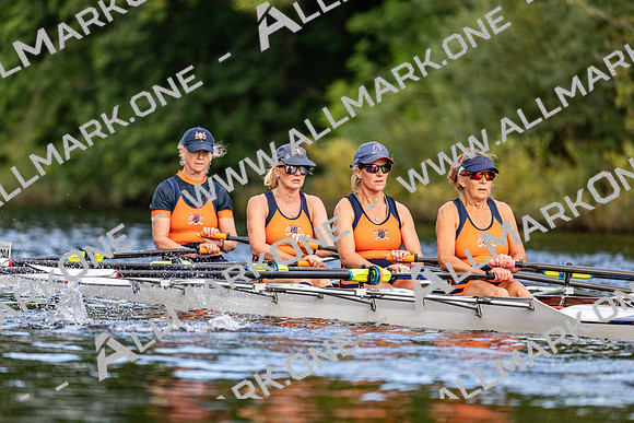 Chester LDS 2026 Div 2-2646