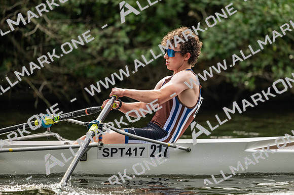Runcorn Autumn Head 2026 Div 2-629