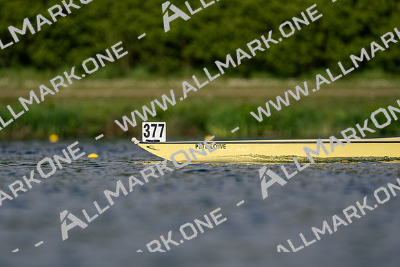 BUK07053