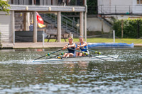 IMG_0412