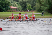 O J16 4x-