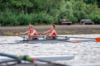 O J14 2x