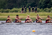 Time Trial (Academic)
