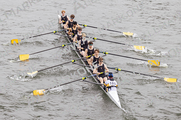 HORR4596
