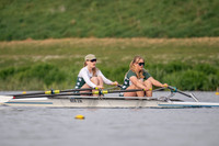 Time Trial