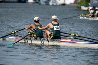 Race 54
