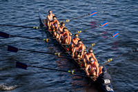 HC301252