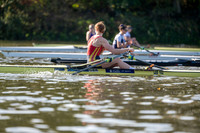 WSC_8629