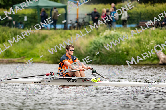 WLB_2019